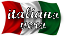 Italiano Vero
